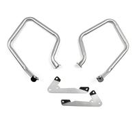 Moto Per BMW R1200RT R1200 RT R 1200RT 2014 2015 2016 2017 2018 Highway Engine Guard Crash Bar Paraurti Protector