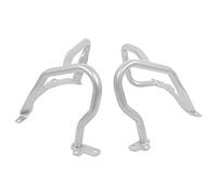 Moto Per BMW R1200RT R1200 RT R 1200RT 2014 2015 2016 2017 2018 Highway Engine Guard Crash Bar Paraurti Protector