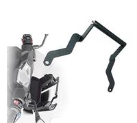 Moto Per C400X C400GT C 400X GT 2018 2019 2020 Supporto Per Parabrezza Per Telefono Cellulare Per Piastra Di Navigazione GPS