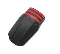 Moto Per Cb500x Per Cb 2019 2020 Estensione Parafanghi Anteriori Parafango Anteriore Parafango Copri