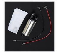 Moto Per CRF250RL CRF250R CRF450R CRF450RX CBR125 CBR125RW JC39 CRF 250 RL R 250R 450R 450RX 450 R CBR 125 125RW Pompa Benzina Accessori