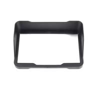 Moto per Cruscotto Visiera Parasole Copertura Dello Schermo Strumento per per La Protezione Per QJMOTOR QJ per SRT 900 SX S 900SX SRT900 SRT900S SRT900SX