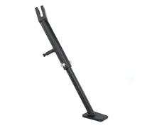 Moto Per DR650 1996-2025 Supporto Per Cavalletto Regolabile Con Staffa Per Parcheggio Laterale