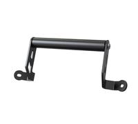 Moto Per Ducati Multistrada V2S V 2 S Viaggio 1260 1200 2016 2017 2018 2019 2020 2021 2022 2023 2024 Supporto Della Staffa Di Navigazione GPS Del Telefono Montaggio