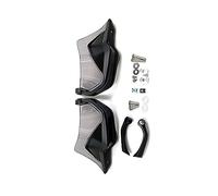 Moto Per F 850 GS F850GS 2013 2014 2015 2016 2017 2018 Vento Deflettore Scudo Paramani Protezioni Per Le Mani