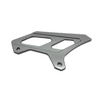 Moto Per Ho&nda CRF450L CRF 450 L 450L 2019 2020 Protezione Catena Corona Posteriore Copertura Di Protezione Del Cambio Accessori Protezione catenas