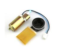 Moto Per KFX700 Per Prairie 650 700 KVF700 KVF650 Per Forza Bruta 650 750 Moto ATV Pompa Benzina Accessori