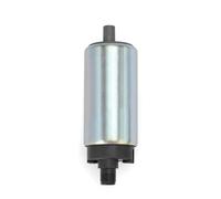 Moto Per MSX125 MSX 125 Per Grom 16700-K26-905 16700-K26-B01 PCX150 16700-KWN-711 NSS300 Per Forza 300 16700-K04-934 Pompa Benzina Accessori