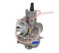Moto Per P&W&K Carburatore 28 30 32 34MM Carb Per 2 TEMPI 4 75-250cc Dirt Pit Bike Scooter Motocross