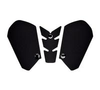 Moto per Paraserbatoio Per CBR600RR 2013-2018 Protezione Serbatoio