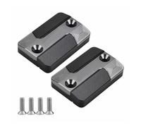 Moto per PCX 160 150 125 Pcx160 PCX150 PCX125 Serbatoio Liquido Freno Anteriore Coperchio Serbatoio Olio Tappo Serbatoio Moto