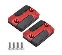 Moto per PCX 160 150 125 Pcx160 PCX150 PCX125 Serbatoio Liquido Freno Anteriore Coperchio Serbatoio Olio Tappo Serbatoio Moto