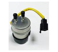 Moto Per Per Ninja ZX10 ZX-10 Per Tomcat ZX1000B 1988-1990 ZG1200 Per Voyager XII VN1500 Pompa Benzina Gas Carburante Accessori