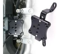 Moto Per R NineT Nine T Supporto Per Staffa Per Piastra Per Navigatore GPS Per Telefono