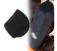 Moto Per Royal Per Enfield Interceptor650 2020 Cuscino Copertura Di Sede Anti-Slip Interceptor 650 2018 2019 2021 2022 Accessori