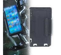 Moto Per S1000XR F900R R1250GS F700GS Adventure ADV LC Caricatore Di Ricarica Senza Fili GPS Supporto Del Telefono Staffa Navigazione