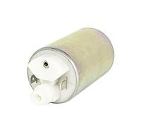 Moto Per Suzuki Per V-Strom DL650 AN400 UC-T35 Pompa Benzina 15100-27G00 Accessori