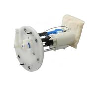 Moto Per SYM Per JET 14 50 125 200 Per Symphony ST 125cc 200cc 16700-XMA-0003 Moto Scooter Pompa Carburante Comp Accessori