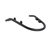 Moto Per Vespa Sprint 150 2016 2017 Guida Anteriore Parafango Staffa Cremagliera Per Piaggio Primavera 125 2014-2022