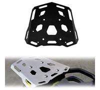 Moto Per VSTROM 1050XT DL1050 V-STROM DL 1050 XT 2021 2022 Posteriore Portapacchi Carrier Rack Scatola Di Immagazzinaggio Staffa Supporto