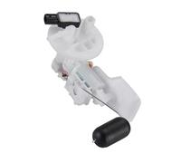 Moto Per Y&amaha EFI NMAX N-MAX 155 NMAX155 2DP-E3907-00 54P-E3907-20 Gruppo Pompa Carburante Moto Accessori