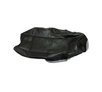 Moto Per YAMAHA YBR125 YS 150 YBR 125 YS150 Coprisedile Universale Protector Pad Scooter Cuscino Del Sedile Custodia In Pelle Mat