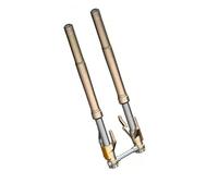Moto Per ZONTES G155 SR U-155 U1-155 Z2-155 G1-155 Forcella Anteriore Ammortizzatore Per G 155 SR / G1-155 / U1-155 Z2-155