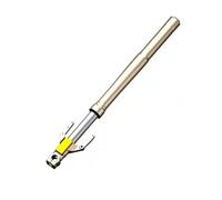 Moto Per ZONTES G155 SR U-155 U1-155 Z2-155 G1-155 Forcella Anteriore Ammortizzatore Per G 155 SR / G1-155 / U1-155 Z2-155