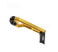 Moto Per ZY100 Jog100 Force100 Kick Start Leva | Leva di avviamento avviamento scooter per Rsz Dio50 Jog50 Jog90 AF28 AF18 ZX ZR(Color7)