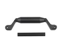 Moto Pezzi Di Ricambio Parti Frontale Del Telefono Navigazione Supporto Basamento GPS Staffa Per Triumph Tiger 1200 Tiger1200 2022 2023