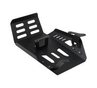 Moto Piastra Paramotore 2020 Per MT 09 Per MT09 Per Tracer 900 GT Per XSR900 XSR 900 FZ09 Per FJ09 Coperturai Protezione Motore Moto Piastra Protezione Inferiore Telaio