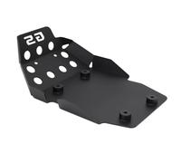 Moto Piastra Paramotore Per BMW F650GS F700GS Per F800GS F800 GS F 800 GS Adventure ADV 2008-2018 Copertura Protezione Motore Piastra Protezione Inferiore Telaio