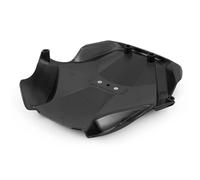 Moto Piastra Paramotore Per BMW Per R1200GS 2013-2018 R1250GS 2018-2023 Protezione Alloggiamento Motore Moto Per BMW R 1250 GS 2018-2023 R 1200 GS 2013-2018 Protezione moto protezione inferiore telaio