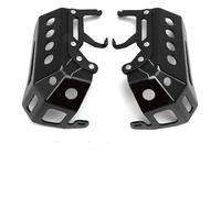 Moto Piastra Paramotore Per BMW Per R850GS R1100GS R1150GS R1150 GS ADV RT R1150R RS RT 1993-2004 Protezione Coperchio Motore Testata Cilindro Moto