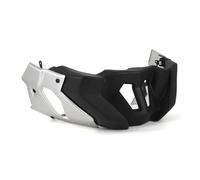 Moto Piastra Paramotore Per CB 1000 R 19-24 Per CB1000R Protezione Puntale CB 1000R Protezione Telaio Motore Inferiore Piastra Paramotore Copertura Spoiler Moto