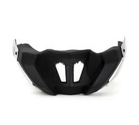 Moto Piastra Paramotore Per CB1000R Per Cb1000r CB 1000 R CB 1000R 2019-2024 Protezione Motore Per Moto Copertura Spoiler Carenatura Inferiore