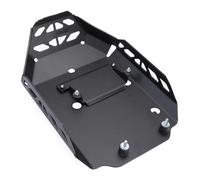 Moto Piastra Paramotore Per CFMOTO 800NK 2023 2024 CF MOTO 800 NK CF800NK Piastra Protezione Telaio Motore Motocicletta Copertura Carenatura Protezione Dagli Urti
