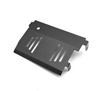 Moto Piastra Paramotore Per CVO Road Glide FLTRXSE FLTRX 2024 2025 Piastra Paramotore Inferiore Protezione Telaio Motore Nuovi Accessori Per Moto