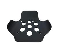 Moto Piastra Paramotore Per Moto Per Guzzi V7 850 Per Stone V7 850 V9 Per Bobber 2020-2024 Moto Copertura Inferiore Motore Paraurti Piastra Paramotore Protezione Motore