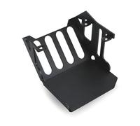 Moto Piastra Paramotore Per MT-09 Per MT09 Per Tracer 900 Per Tracer900 Per FJ-09 Per FJ09 2019 Piastra Protezione Inferiore Protezione Motore Copertura Telaio