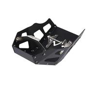 Moto Piastra Paramotore Per SUZUKI DL650 Per V-STROM 650 650 VSTROM 650 Accessori Copertura Protezione Motore Per Moto Protezione Telaio Piastra Paramotore Protettiva