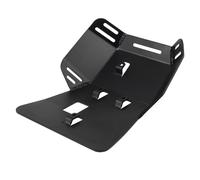 Moto Piastra Paramotore Per Suzuki DRZ400SM DRZ400 DRZ400E DRZ400S DR-Z 400 ES SM 2000-2024 Piastra Paramotore Protezione Inferiore Telaio
