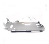 Moto Piastra Paramotore Per SYM Per ADXTG 400 Per ADXTG400 Accessori Per Motociclette Puntale Protezione Motore Protezione Telaio Piastra Paramotore Protezioni Protezione moto protezione inferiore tel