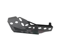 Moto Piastra Paramotore Per VOGE Per Valico Per DS525X Per DSX525 DSX DS 525X Accessori 525DSX Protezione Motore Protezione Telaio Piastra Paramotore