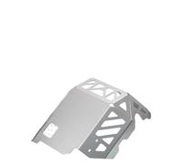 Moto Piastra Paramotore Per XL 750 Per TRANSALP 2024 2023 Copertura Protezione Motore Per Moto Telaio In Acciaio Al Carbonio Ispessito Piastra Protezione Inferiore Protezione moto protezione inferiore