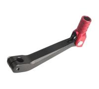 Moto Pieghevole In Lega Per CRF 110 Kick Start Leva | Per TTR 125 Leva del cambio per moto da Dirt Pit Bike 50cc 110cc 250cc(Color 02)