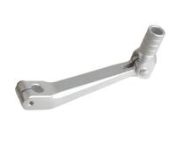 Moto Pieghevole In Lega Per CRF 110 Kick Start Leva | Per TTR 125 Leva del cambio per moto da Dirt Pit Bike 50cc 110cc 250cc(Color 020)
