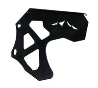 Moto Pignone Copertura Catena Della Protezione Della Protezione for Himalayan 450 for HIMALAYAN 450 for Himalayan450 2024 2025