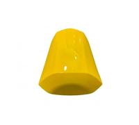 Moto Pillion Passenger Rear Seat Cover Cowl Fairing Per GSXR1000 K17 Per GSX1000R 2017-2024 2018 2019 20 21 22 23 Carenatura Sezione Coda(Fairing Kit 4)