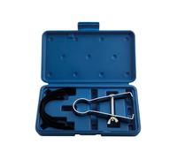 Moto Pistone Anello Set Attrezzi - Laser 5066 Nuovo